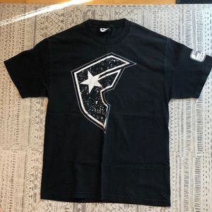 Men’s Famous Stars and Straps T-shirt